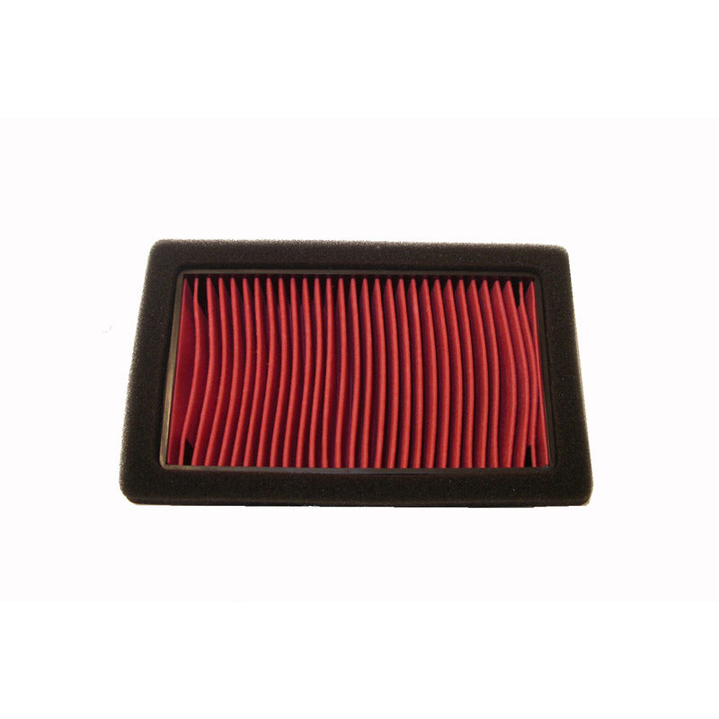 FILTRO ARIA MOTO YAMAHA HFA4613 XT660R/X 04- MT-03 06- DAL 2006