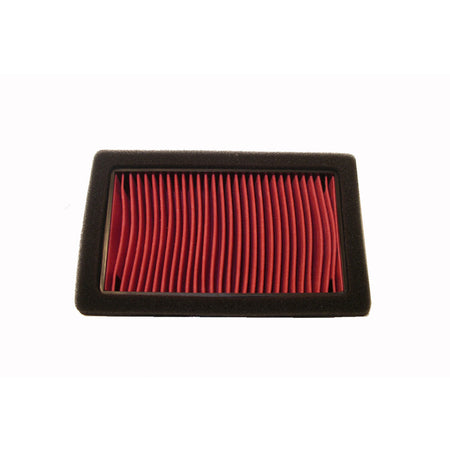 FILTRO ARIA MOTO YAMAHA HFA4613 XT660R/X 04- MT-03 06- DAL 2006