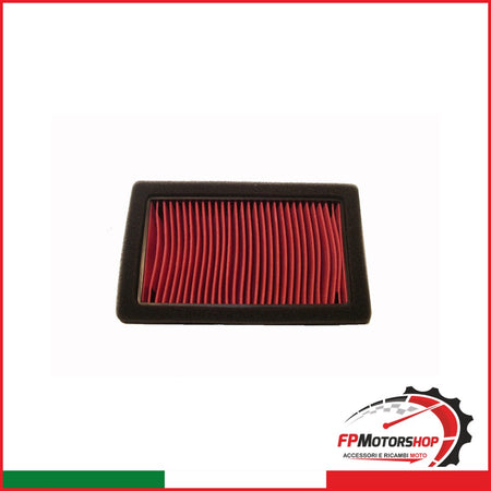 FILTRO ARIA MOTO YAMAHA HFA4613 XT660R/X 04- MT-03 06- DAL 2006