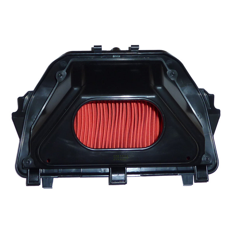 FILTRO ARIA MOTO YAMAHA HFA4614 R6 2008-2018