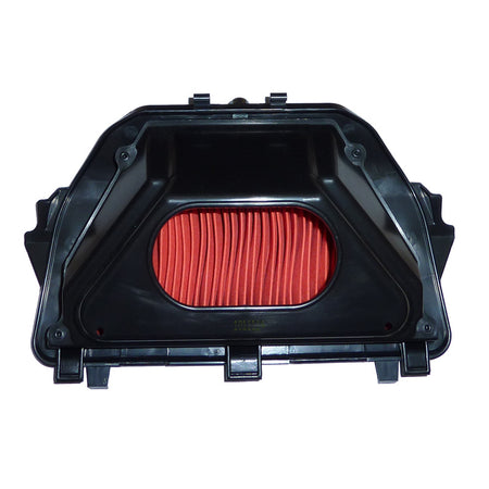 FILTRO ARIA MOTO YAMAHA HFA4614 R6 2008-2018