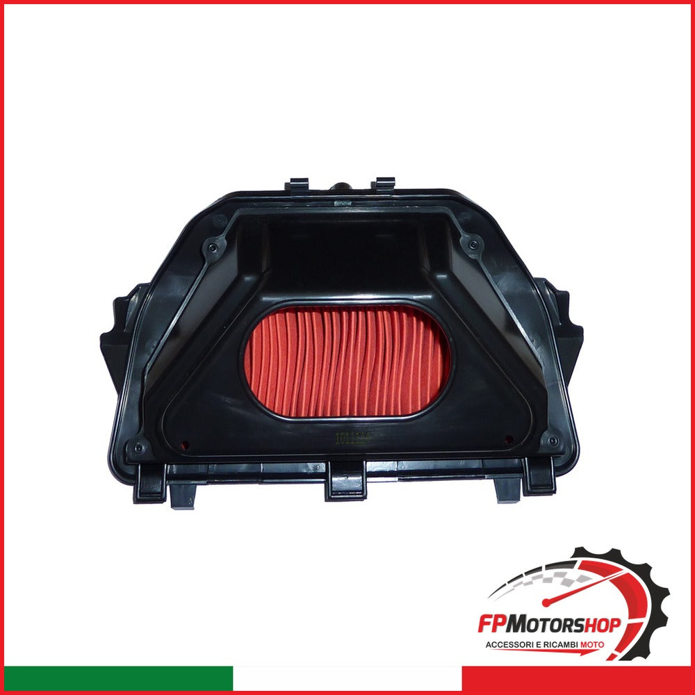 FILTRO ARIA MOTO YAMAHA HFA4614 R6 2008-2018