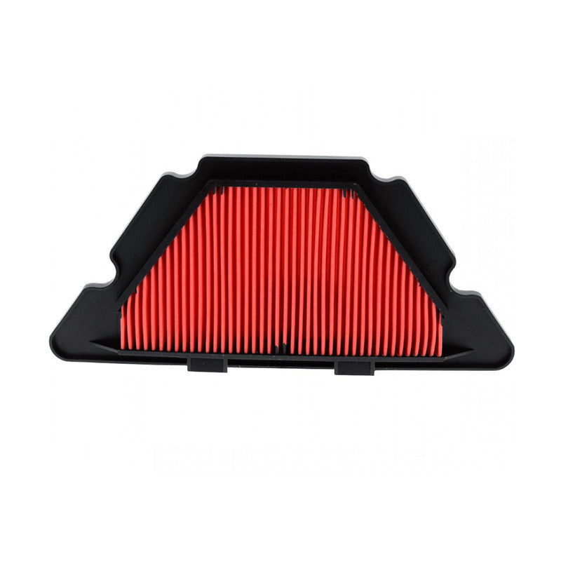 FILTRO ARIA MOTO YAMAHA HFA4615 XJ6 2009-2012