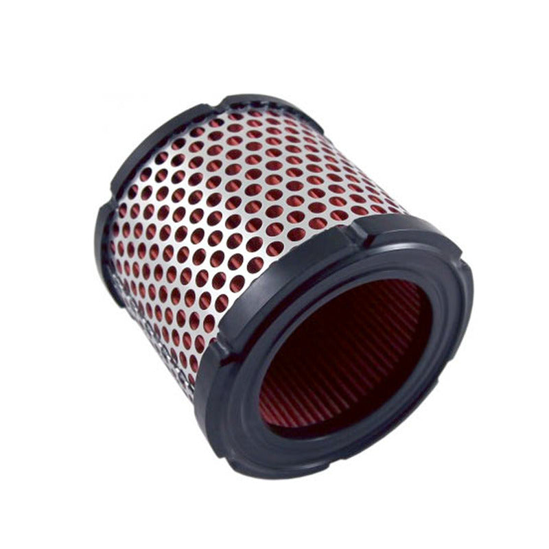FILTRO ARIA MOTO YAMAHA HFA4616 XT Z TENERE 660