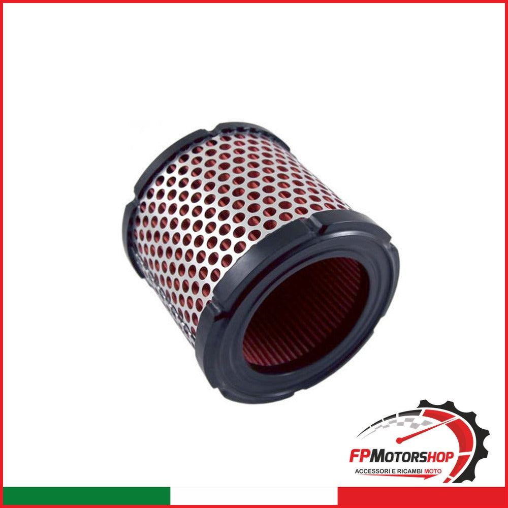 FILTRO ARIA MOTO YAMAHA HFA4616 XT Z TENERE 660