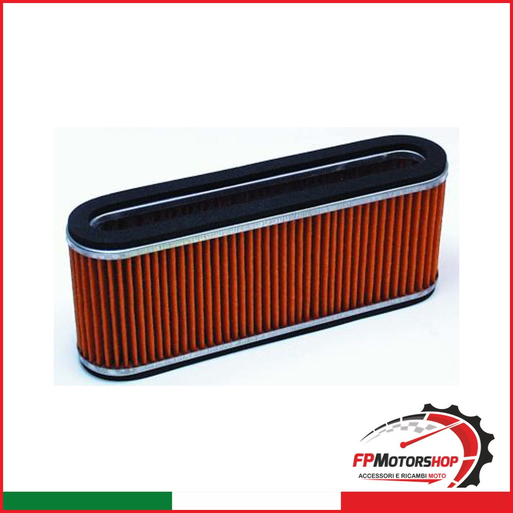 FILTRO ARIA MOTO YAMAHA HFA4701 XS850 1980-1981