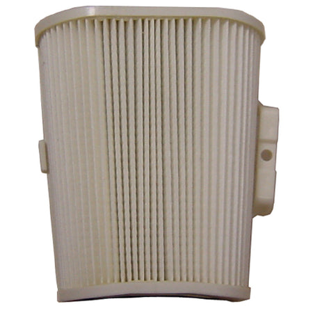 FILTRO ARIA MOTO YAMAHA HFA4702 XV 1100 VIRAGO