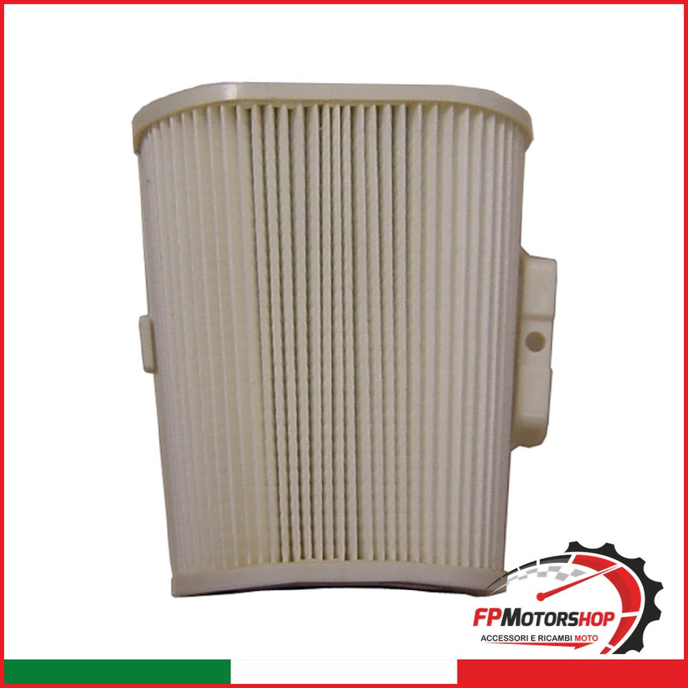 FILTRO ARIA MOTO YAMAHA HFA4702 XV 1100 VIRAGO