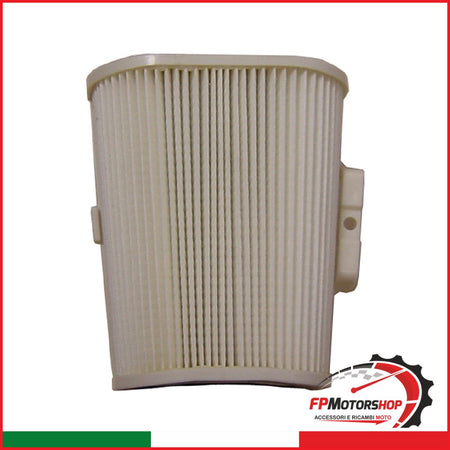 FILTRO ARIA MOTO YAMAHA HFA4702 XV 1100 VIRAGO