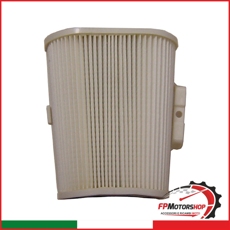 FILTRO ARIA MOTO YAMAHA HFA4702 XV 1100 VIRAGO