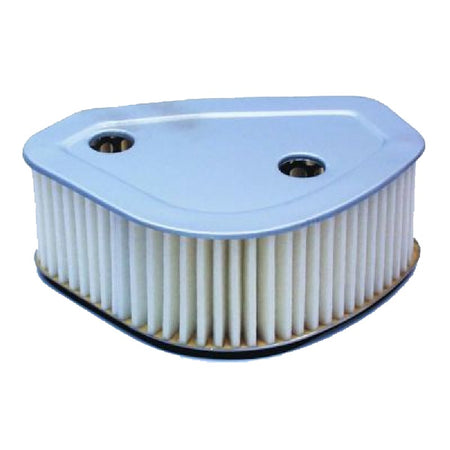 FILTRO ARIA MOTO YAMAHA HFA4703 XV750 1981-1983
