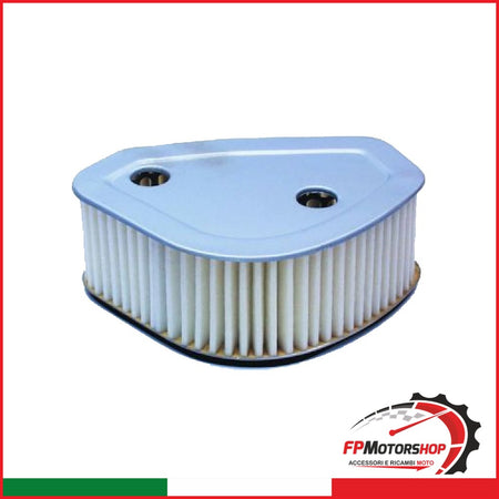 FILTRO ARIA MOTO YAMAHA HFA4703 XV750 1981-1983