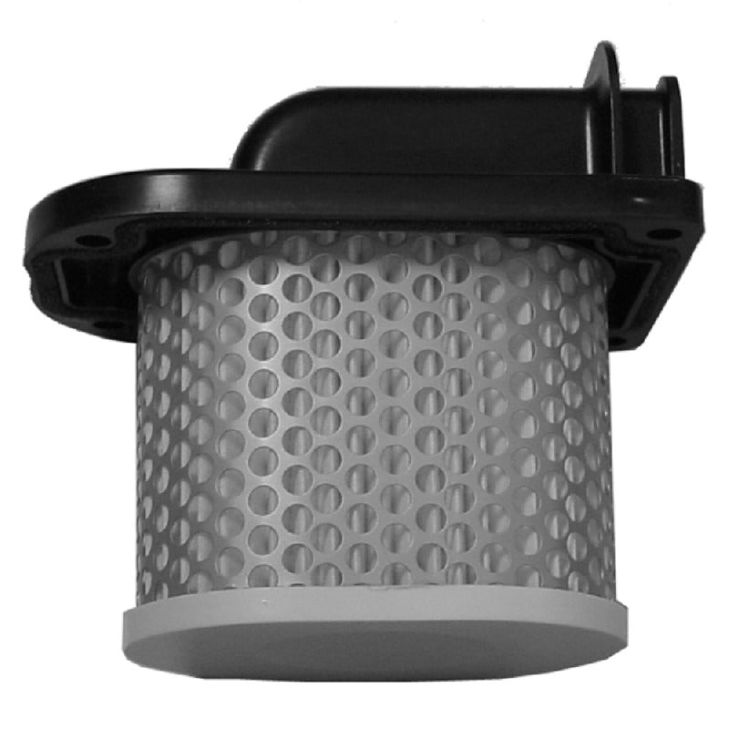 FILTRO ARIA MOTO YAMAHA HFA4704 XTZ 750 SUPER TENERE