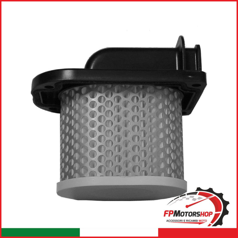 FILTRO ARIA MOTO YAMAHA HFA4704 XTZ 750 SUPER TENERE