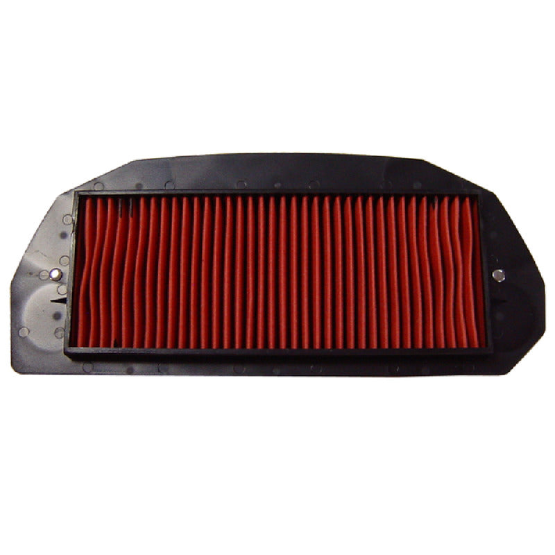 FILTRO ARIA MOTO YAMAHA HFA4706 YZF750 R-SP 1993-1998