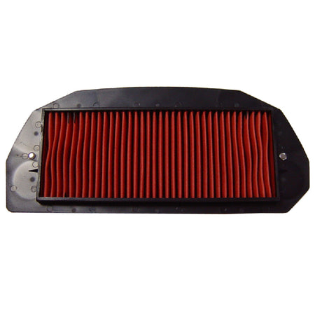 FILTRO ARIA MOTO YAMAHA HFA4706 YZF750 R-SP 1993-1998