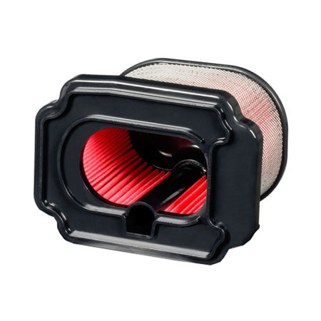 FILTRO ARIA MOTO YAMAHA HFA4707 MT-07 XSR 700 TENERE TRACER