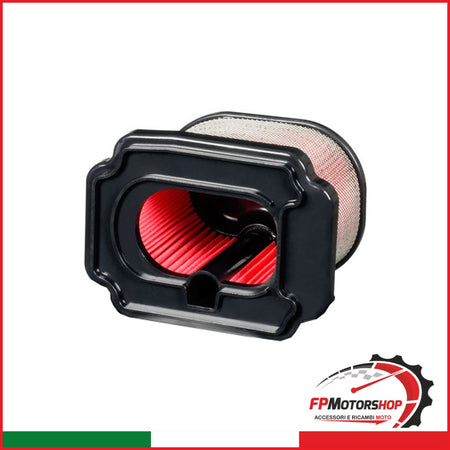 FILTRO ARIA MOTO YAMAHA HFA4707 MT-07 XSR 700 TENERE TRACER