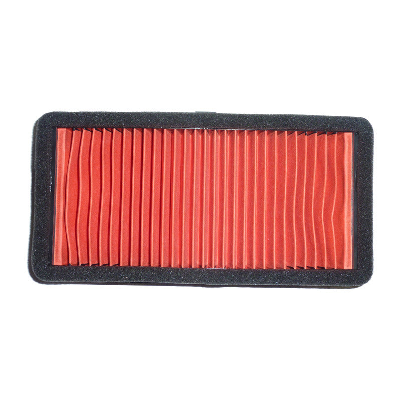 FILTRO ARIA MOTO HFA4801 YAMA TRX850 1995-2000