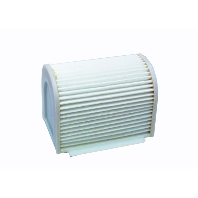 FILTRO ARIA MOTO YAMAHA HFA4901 XJ900 1984-1993