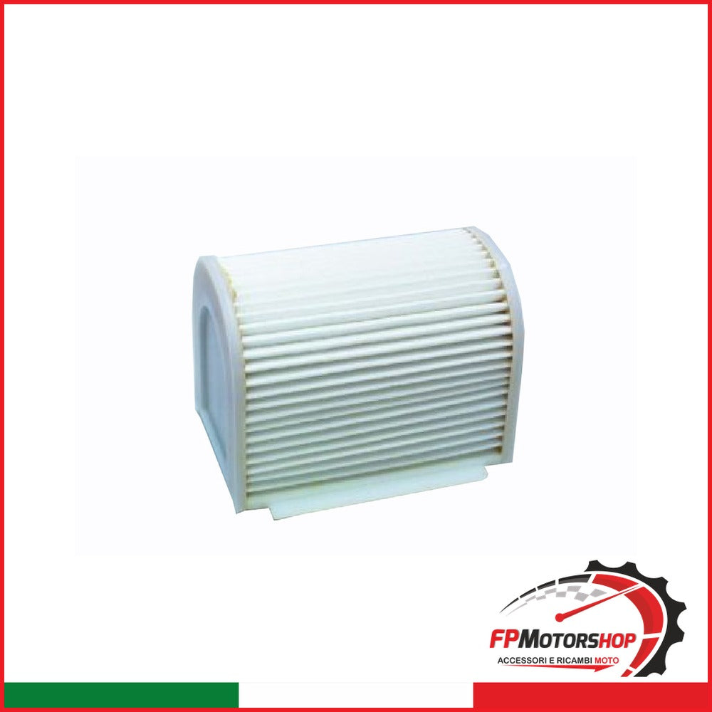 FILTRO ARIA MOTO YAMAHA HFA4901 XJ900 1984-1993