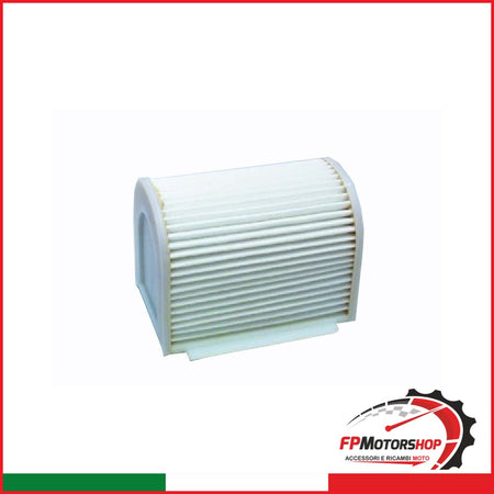 FILTRO ARIA MOTO YAMAHA HFA4901 XJ900 1984-1993