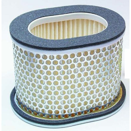 FILTRO ARIA MOTO YAMAHA HFA4902 FZR1000-YZF 1000 THUNDERACE