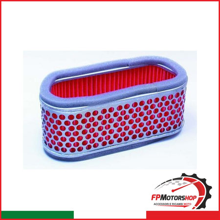 FILTRO ARIA MOTO YAMAHA HFA4903 XS 1100