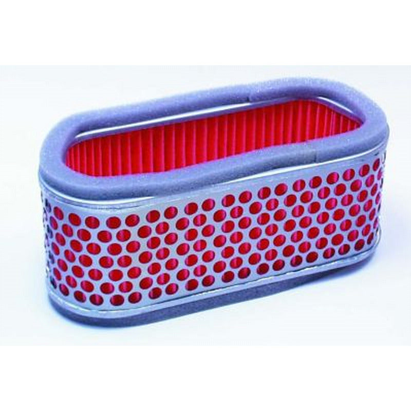 FILTRO ARIA MOTO YAMAHA HFA4903 XS 1100