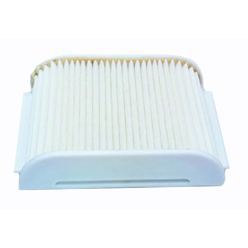 FILTRO ARIA MOTO YAMAHA HFA4904 FJ 1200 1100