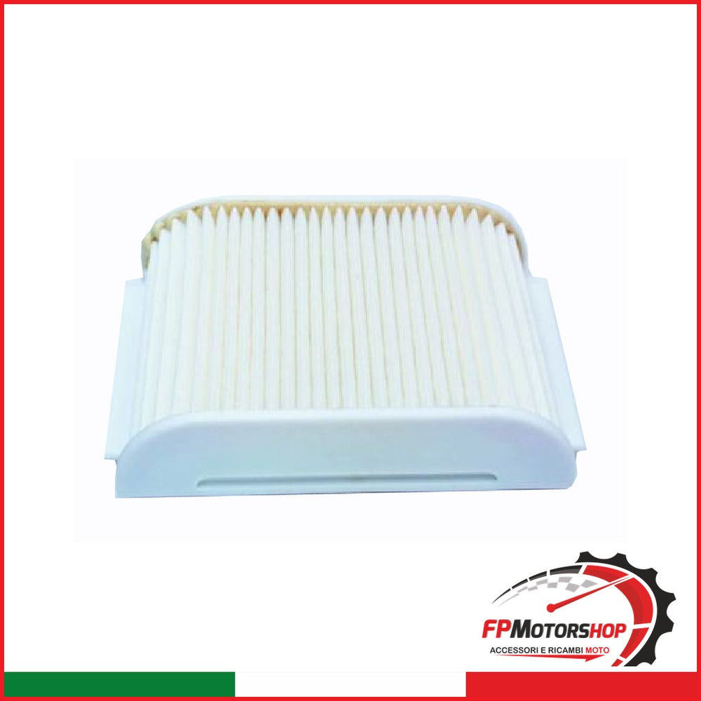 FILTRO ARIA MOTO YAMAHA HFA4904 FJ 1200 1100