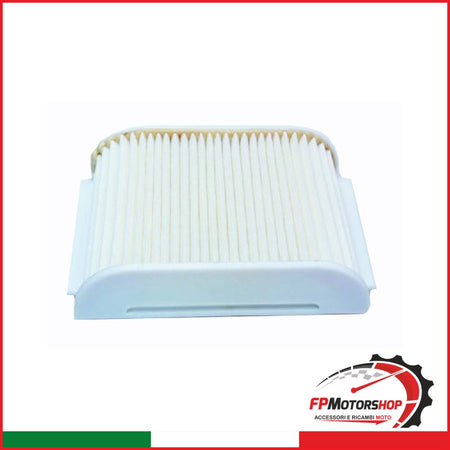 FILTRO ARIA MOTO YAMAHA HFA4904 FJ 1200 1100