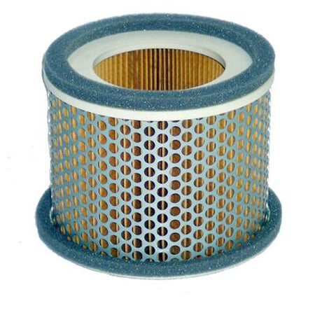 FILTRO ARIA MOTO HFA4905 YAMA SZR660 1996-1998