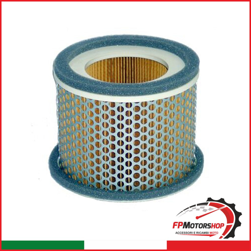 FILTRO ARIA MOTO HFA4905 YAMA SZR660 1996-1998