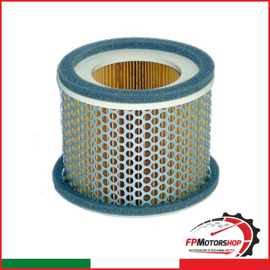 FILTRO ARIA MOTO HFA4905 YAMA SZR660 1996-1998
