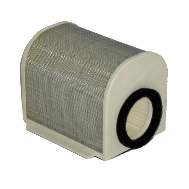 FILTRO ARIA MOTO YAMAHA HFA4906 XJR 1200 1300