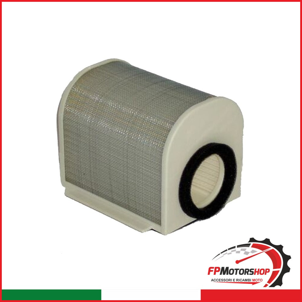 FILTRO ARIA MOTO YAMAHA HFA4906 XJR 1200 1300