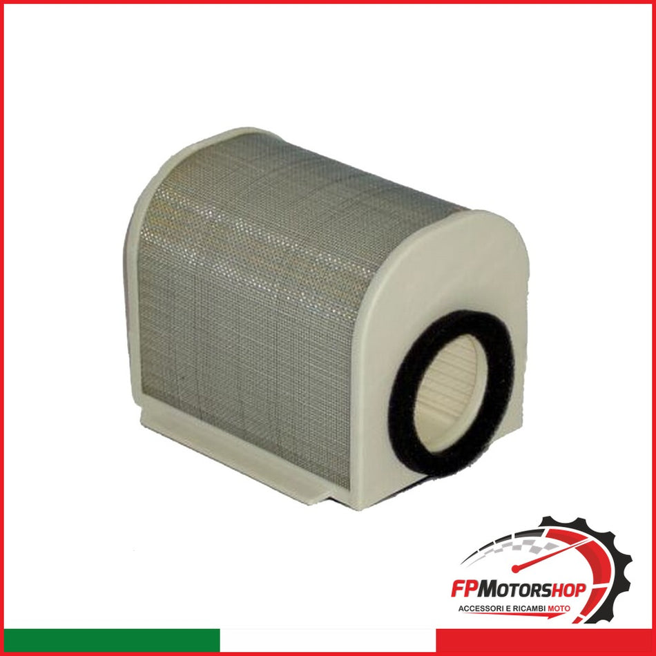 FILTRO ARIA MOTO YAMAHA HFA4906 XJR 1200 1300