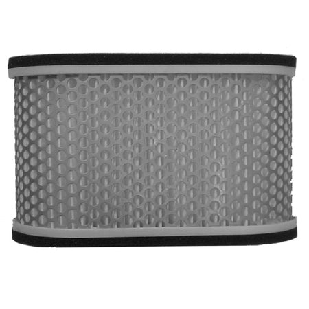 FILTRO ARIA MOTO YAMAHA HFA4907 YZF 1000 R1 1998-2001