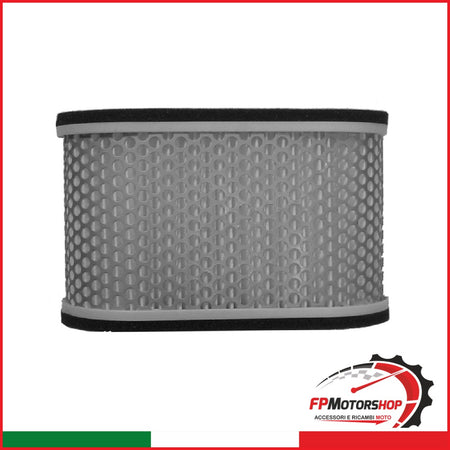 FILTRO ARIA MOTO YAMAHA HFA4907 YZF 1000 R1 1998-2001