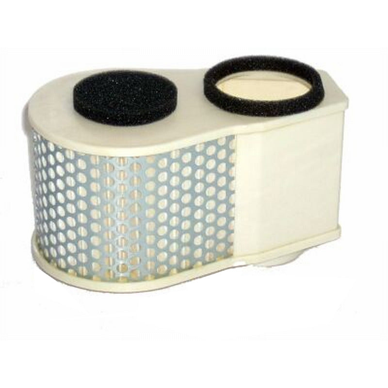 FILTRO ARIA MOTO YAMAHA HFA4908 XVZ1300 96- 02 1996-2002