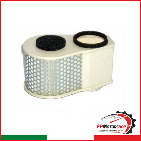 FILTRO ARIA MOTO YAMAHA HFA4908 XVZ1300 96- 02 1996-2002