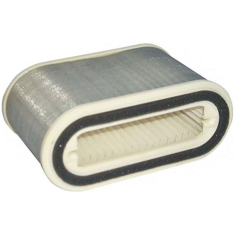 FILTRO ARIA MOTO YAMAHA HFA4910 V-MAX 1200