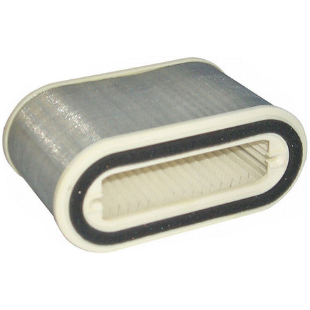 FILTRO ARIA MOTO YAMAHA HFA4910 V-MAX 1200