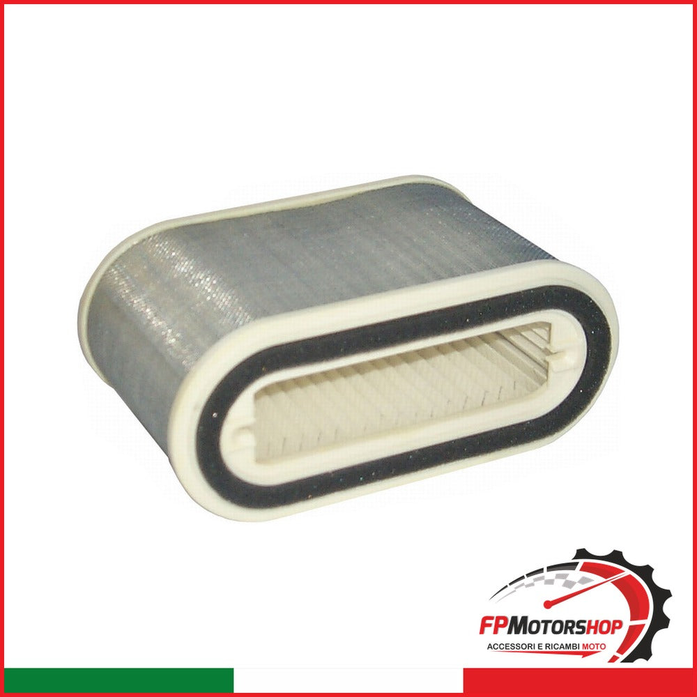 FILTRO ARIA MOTO YAMAHA HFA4910 V-MAX 1200
