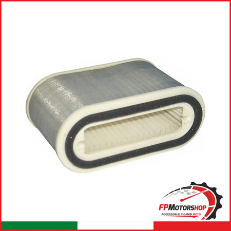 FILTRO ARIA MOTO YAMAHA HFA4910 V-MAX 1200