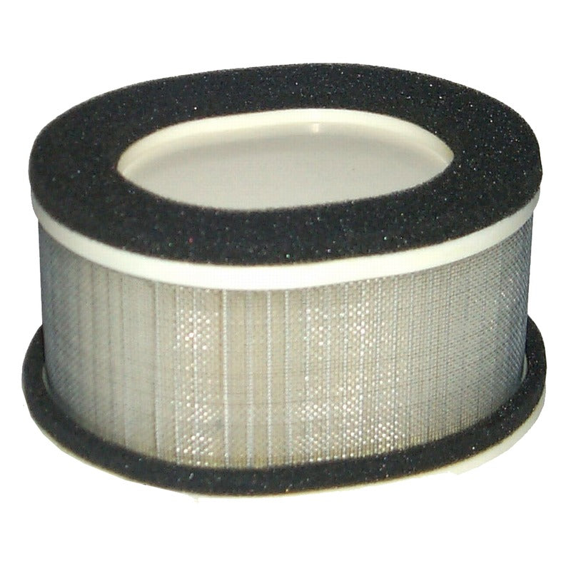 FILTRO ARIA MOTO YAMAHA HFA4911 FZS FAZER 1000 2001-2005