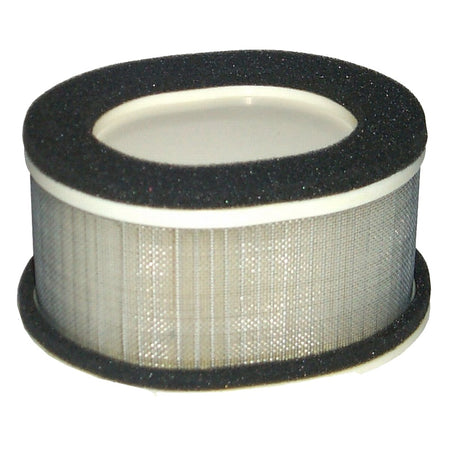 FILTRO ARIA MOTO YAMAHA HFA4911 FZS FAZER 1000 2001-2005