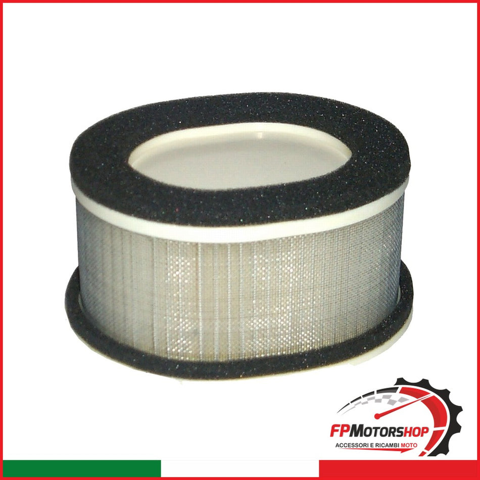 FILTRO ARIA MOTO YAMAHA HFA4911 FZS FAZER 1000 2001-2005