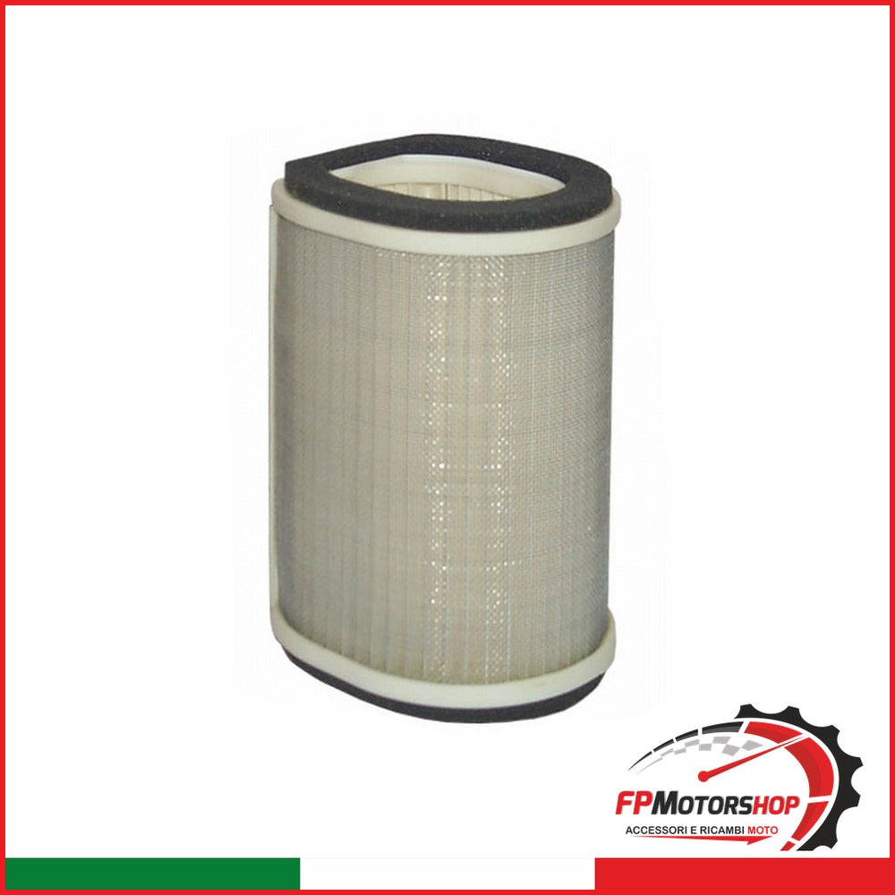 FILTRO ARIA MOTO YAMAHA HFA4912 FJR1300 01- DAL 2001